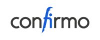 2019100925_NUOVO_LOGO_CONFIRMO_2019_fullHD (1)-2