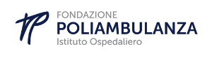 logo-poliambulanza