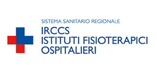logo-irccs-ifo-400x200