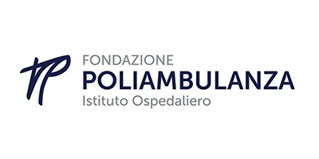 logo-poliambulanza-400x200