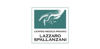logo-spallanzani-400x200