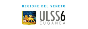 logo-ulss-6
