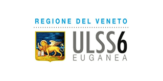 logo-ulss6-400x200