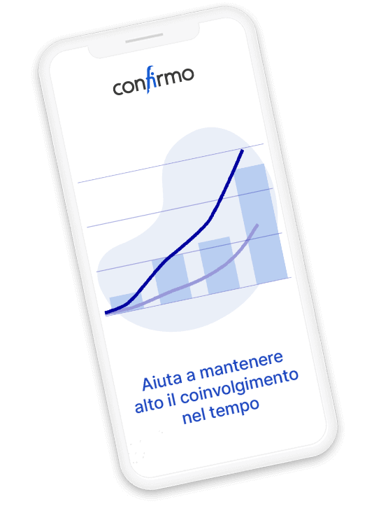 phone-inclinato-sx__COINVOLGIMENTO