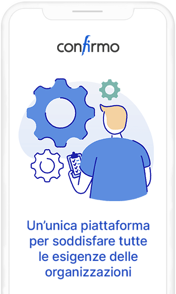 phone__UNICA-PIATTAFORMA-tagliato
