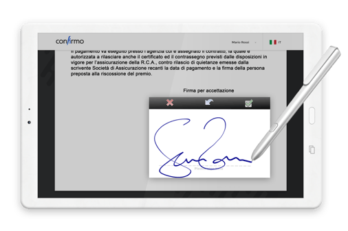 tablet-bianco-con-schermate__5-firma
